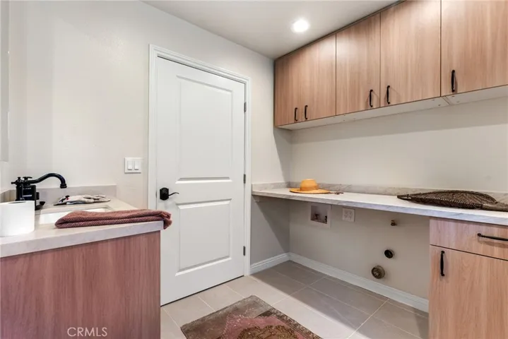 153 Calle Redondel, San Clemente, California 92672