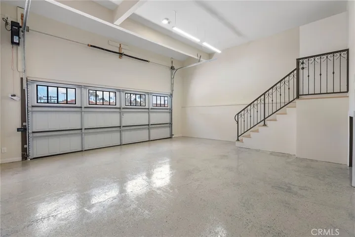 153 Calle Redondel, San Clemente, California 92672
