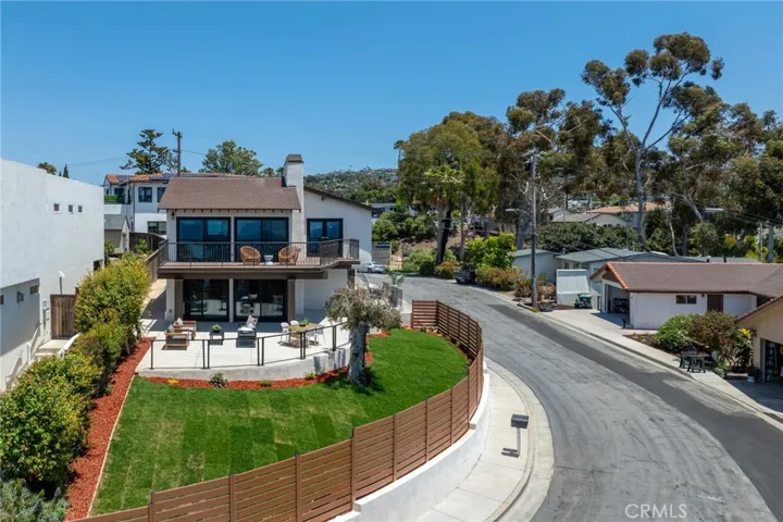 153 Calle Redondel, San Clemente, California 92672