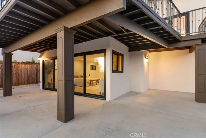 153 Calle Redondel, San Clemente, California 92672