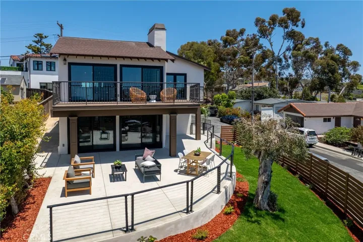 153 Calle Redondel, San Clemente, California 92672