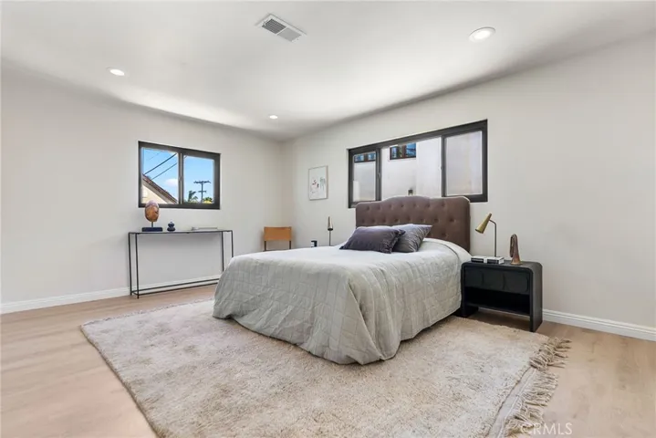 153 Calle Redondel, San Clemente, California 92672