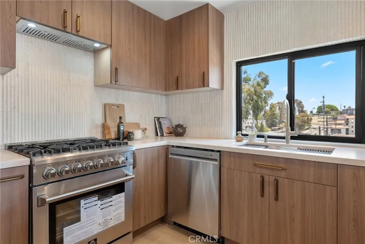 153 Calle Redondel, San Clemente, California 92672