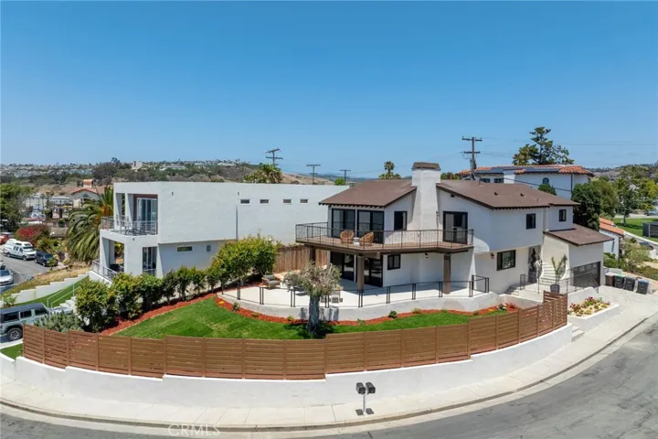 153 Calle Redondel, San Clemente, California 92672