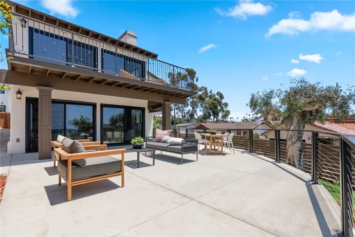 153 Calle Redondel, San Clemente, California 92672