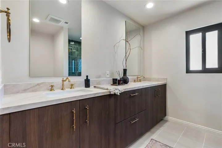 153 Calle Redondel, San Clemente, California 92672