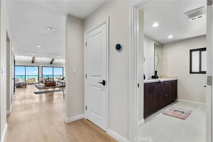 153 Calle Redondel, San Clemente, California 92672