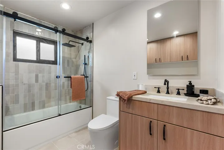 153 Calle Redondel, San Clemente, California 92672