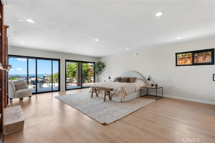 153 Calle Redondel, San Clemente, California 92672