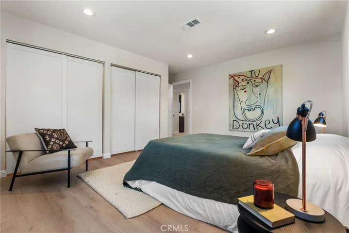 153 Calle Redondel, San Clemente, California 92672