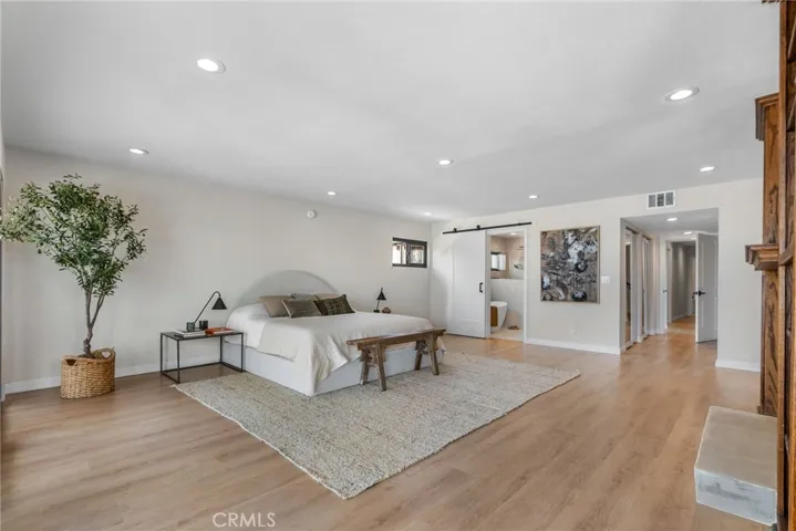 153 Calle Redondel, San Clemente, California 92672