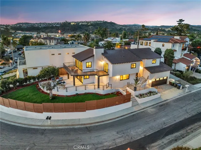 153 Calle Redondel, San Clemente, California 92672