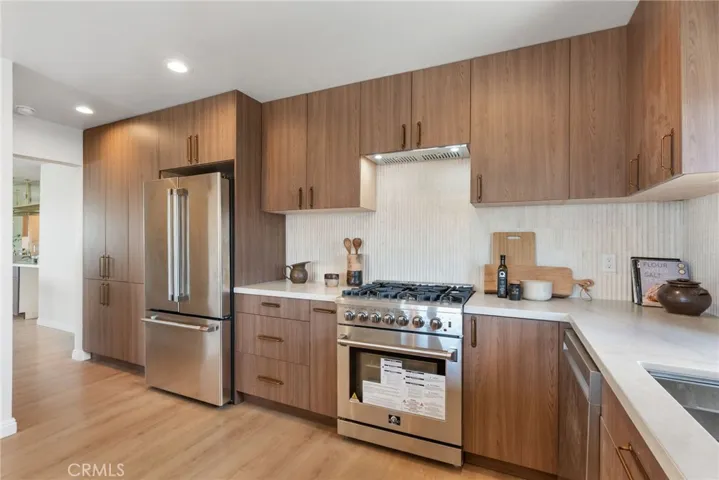 153 Calle Redondel, San Clemente, California 92672