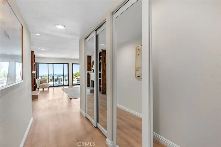 153 Calle Redondel, San Clemente, California 92672