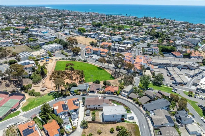 153 Calle Redondel, San Clemente, California 92672