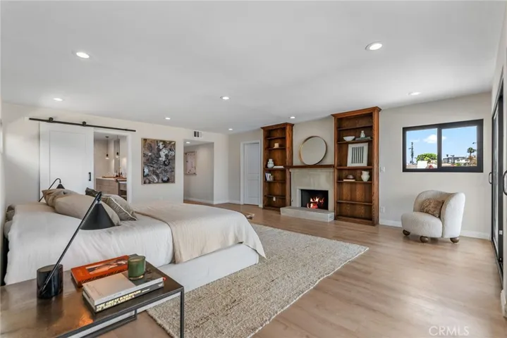153 Calle Redondel, San Clemente, California 92672