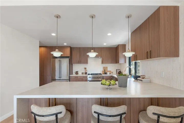 153 Calle Redondel, San Clemente, California 92672