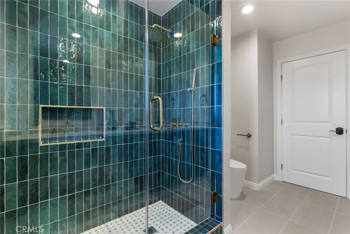 153 Calle Redondel, San Clemente, California 92672