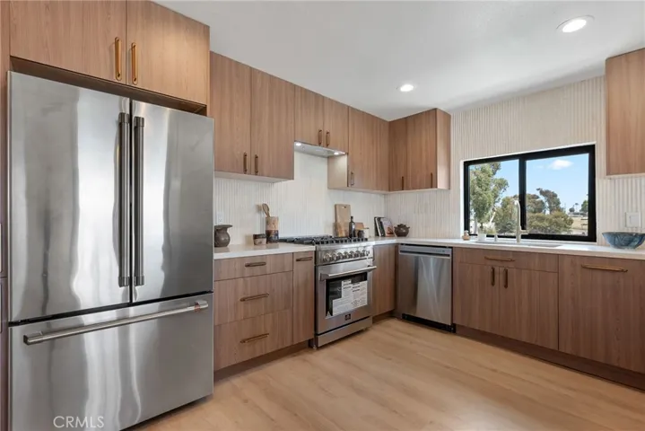 153 Calle Redondel, San Clemente, California 92672