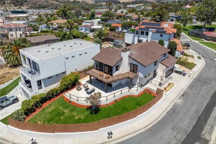 153 Calle Redondel, San Clemente, California 92672