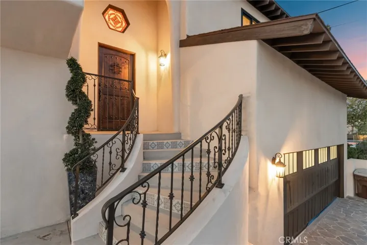 153 Calle Redondel, San Clemente, California 92672