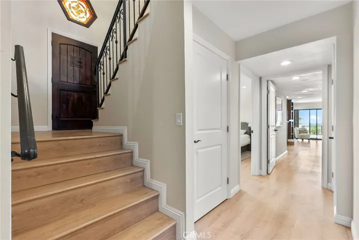 153 Calle Redondel, San Clemente, California 92672