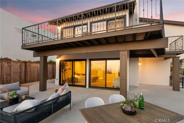 153 Calle Redondel, San Clemente, California 92672