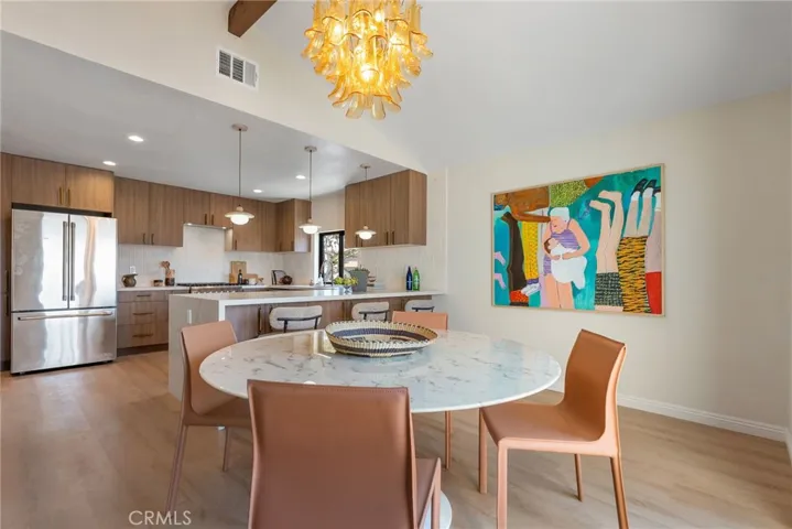 153 Calle Redondel, San Clemente, California 92672