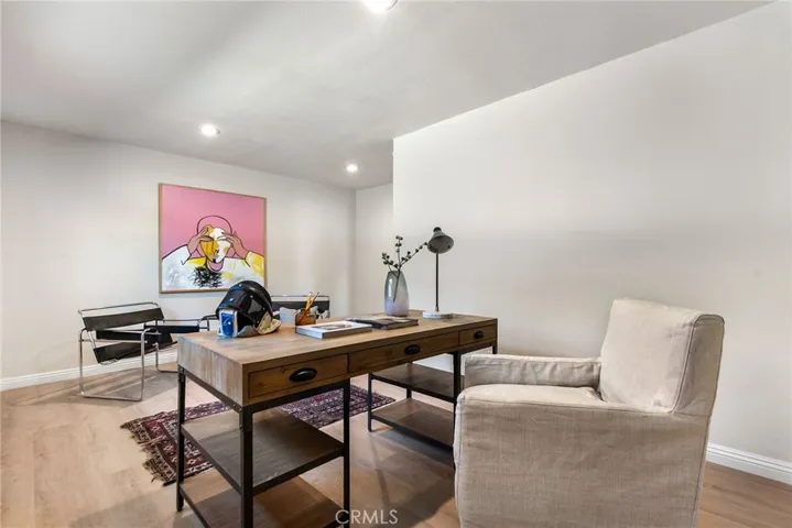 153 Calle Redondel, San Clemente, California 92672