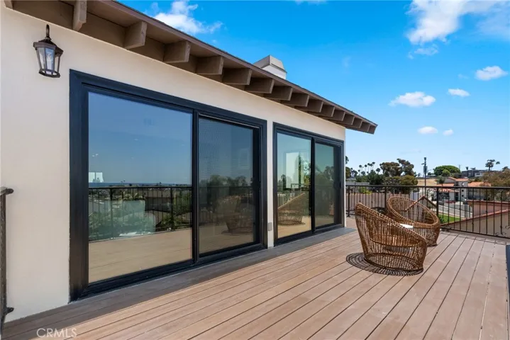 153 Calle Redondel, San Clemente, California 92672