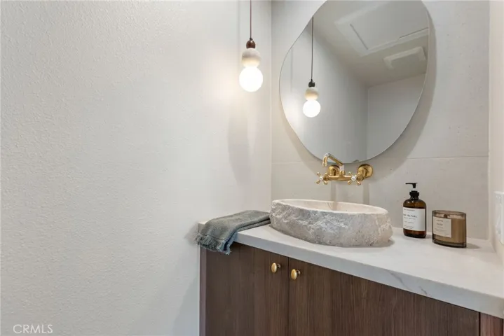 153 Calle Redondel, San Clemente, California 92672