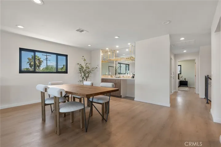 153 Calle Redondel, San Clemente, California 92672