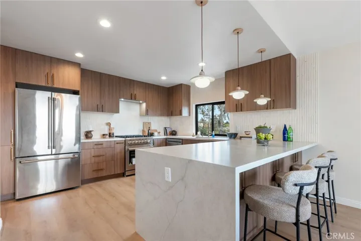 153 Calle Redondel, San Clemente, California 92672
