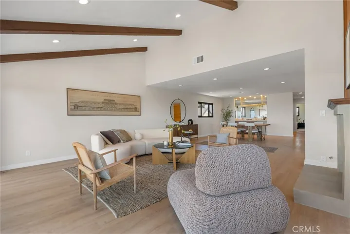 153 Calle Redondel, San Clemente, California 92672