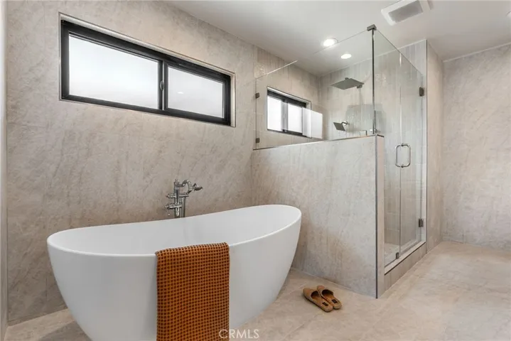 153 Calle Redondel, San Clemente, California 92672