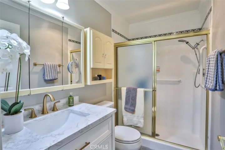 1644 Carmel Circle West, Upland, California 91784