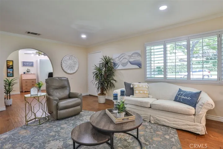 1644 Carmel Circle West, Upland, California 91784