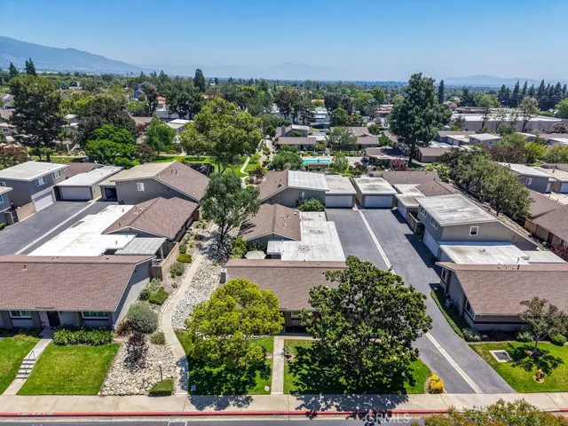 1644 Carmel Circle West, Upland, California 91784