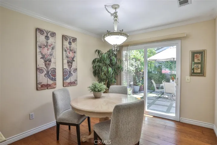 1644 Carmel Circle West, Upland, California 91784
