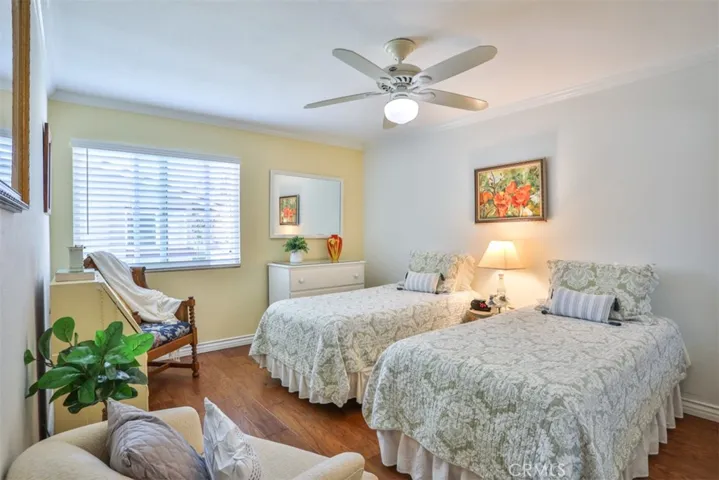 1644 Carmel Circle West, Upland, California 91784