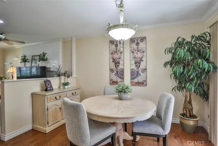 1644 Carmel Circle West, Upland, California 91784