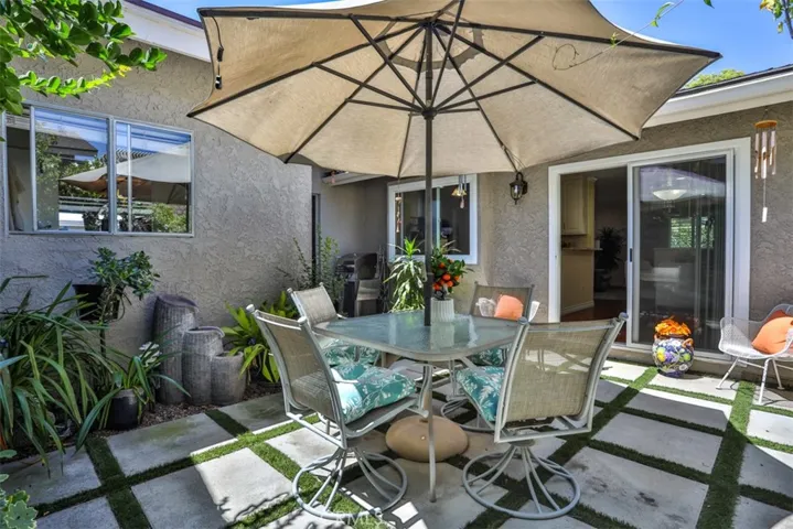 1644 Carmel Circle West, Upland, California 91784