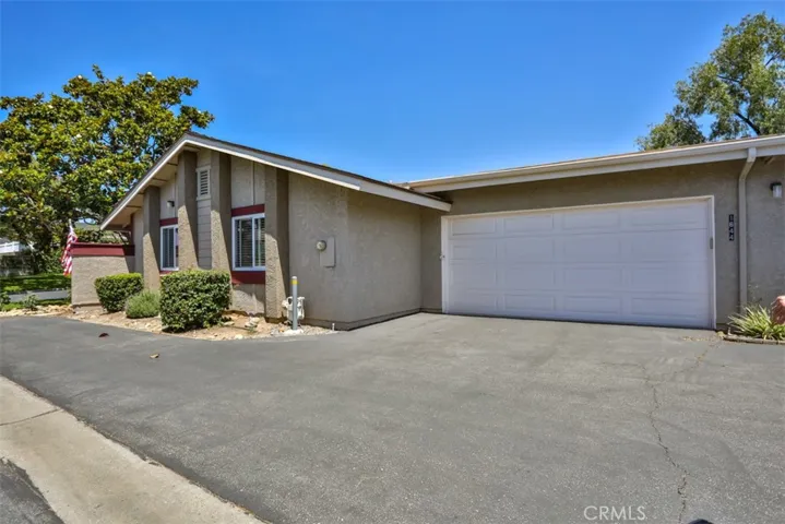 1644 Carmel Circle West, Upland, California 91784