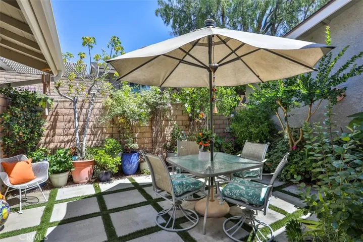 1644 Carmel Circle West, Upland, California 91784