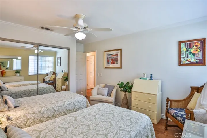 1644 Carmel Circle West, Upland, California 91784
