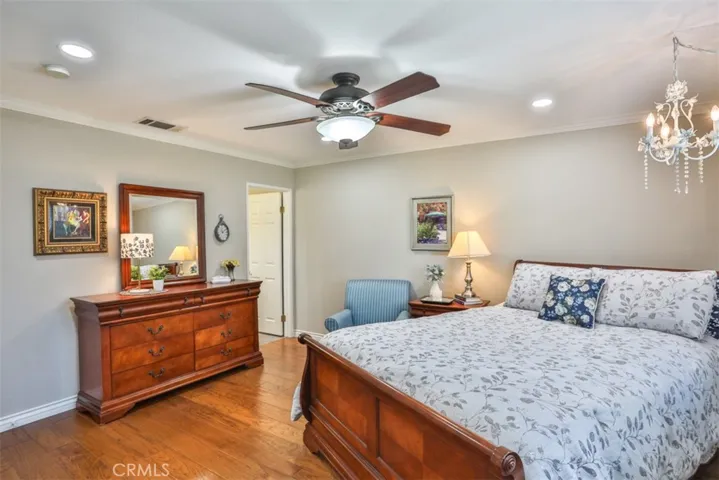 1644 Carmel Circle West, Upland, California 91784