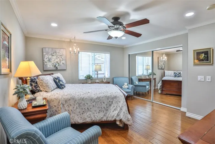 1644 Carmel Circle West, Upland, California 91784