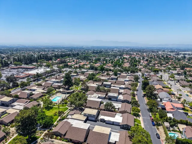 1644 Carmel Circle West, Upland, California 91784
