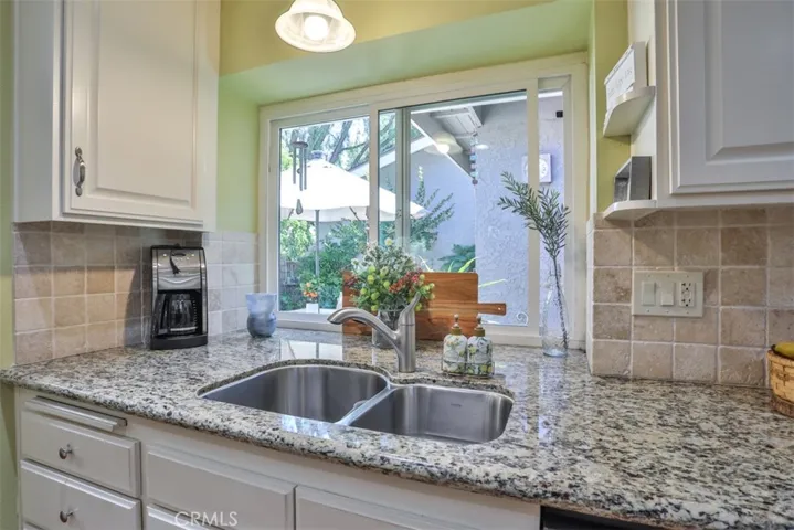 1644 Carmel Circle West, Upland, California 91784