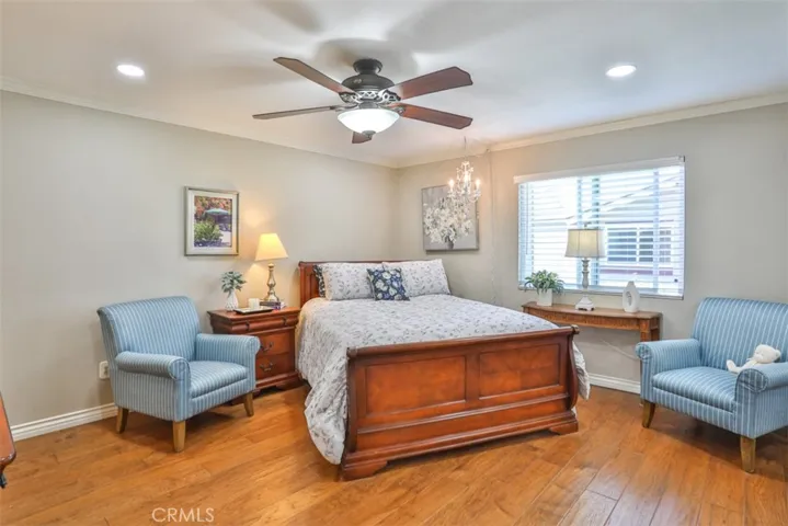 1644 Carmel Circle West, Upland, California 91784